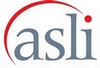 logo_asli