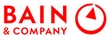 logo_bain