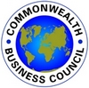 logo_cbc