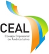 logo_ceal