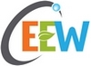 logo_ceew