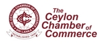 logo_ceylon