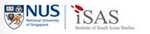 logo_isas