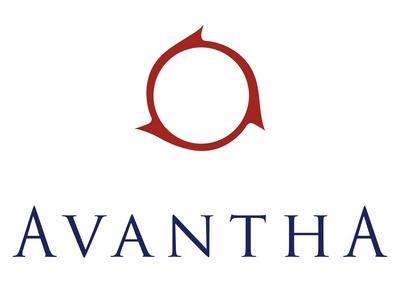 logo_avantha