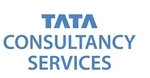 logo_tcs