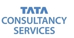 logo_tcs