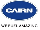 logo_cairn