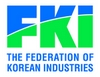 logo_fki