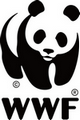 logo_wwf