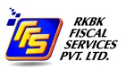 logo_rkbk