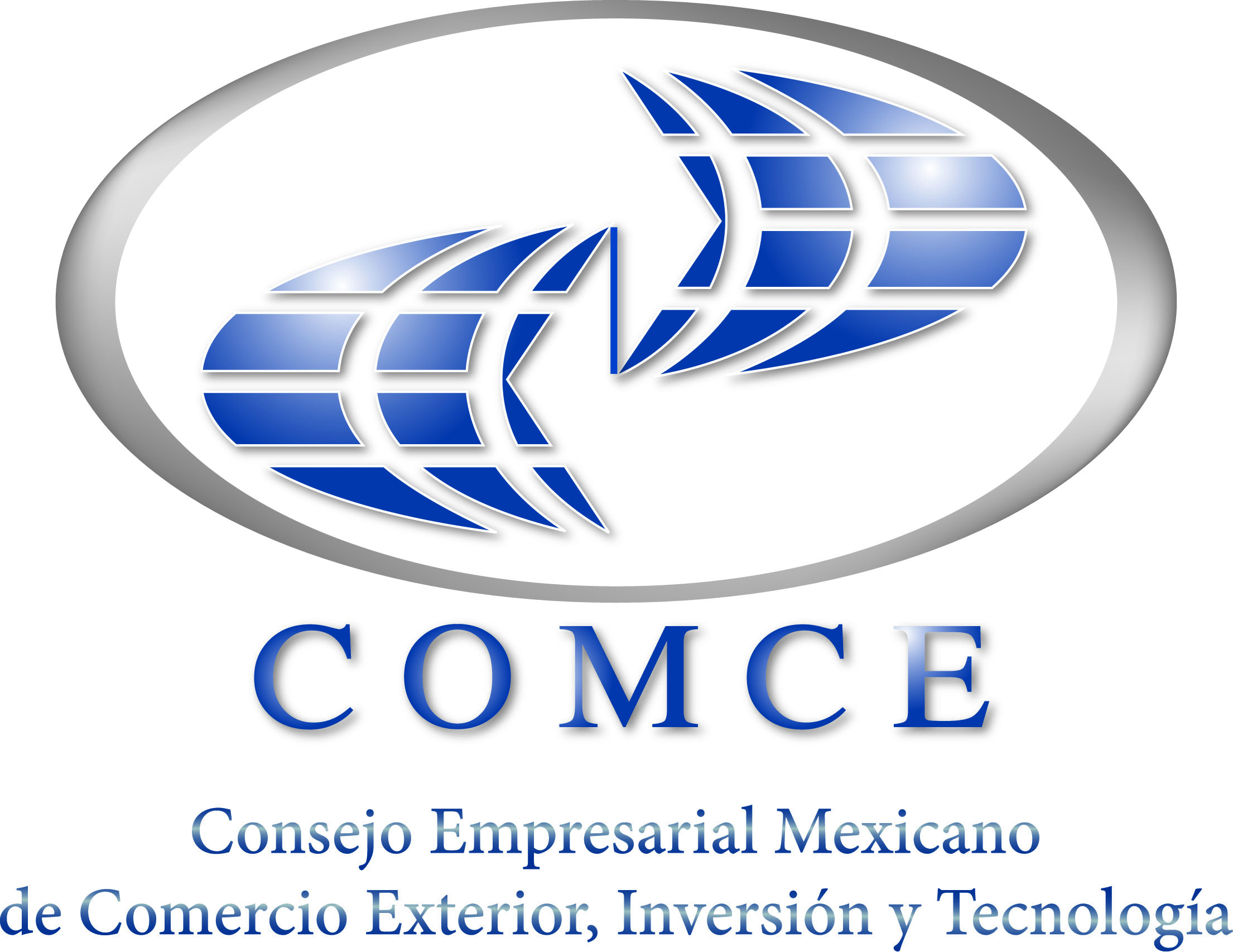logo_comce