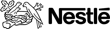 logo_nestle