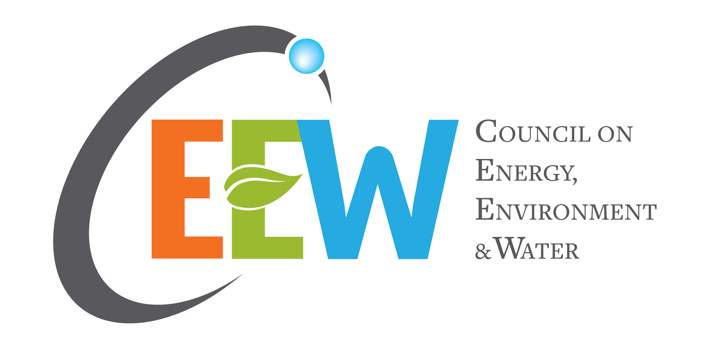 logo_ceew