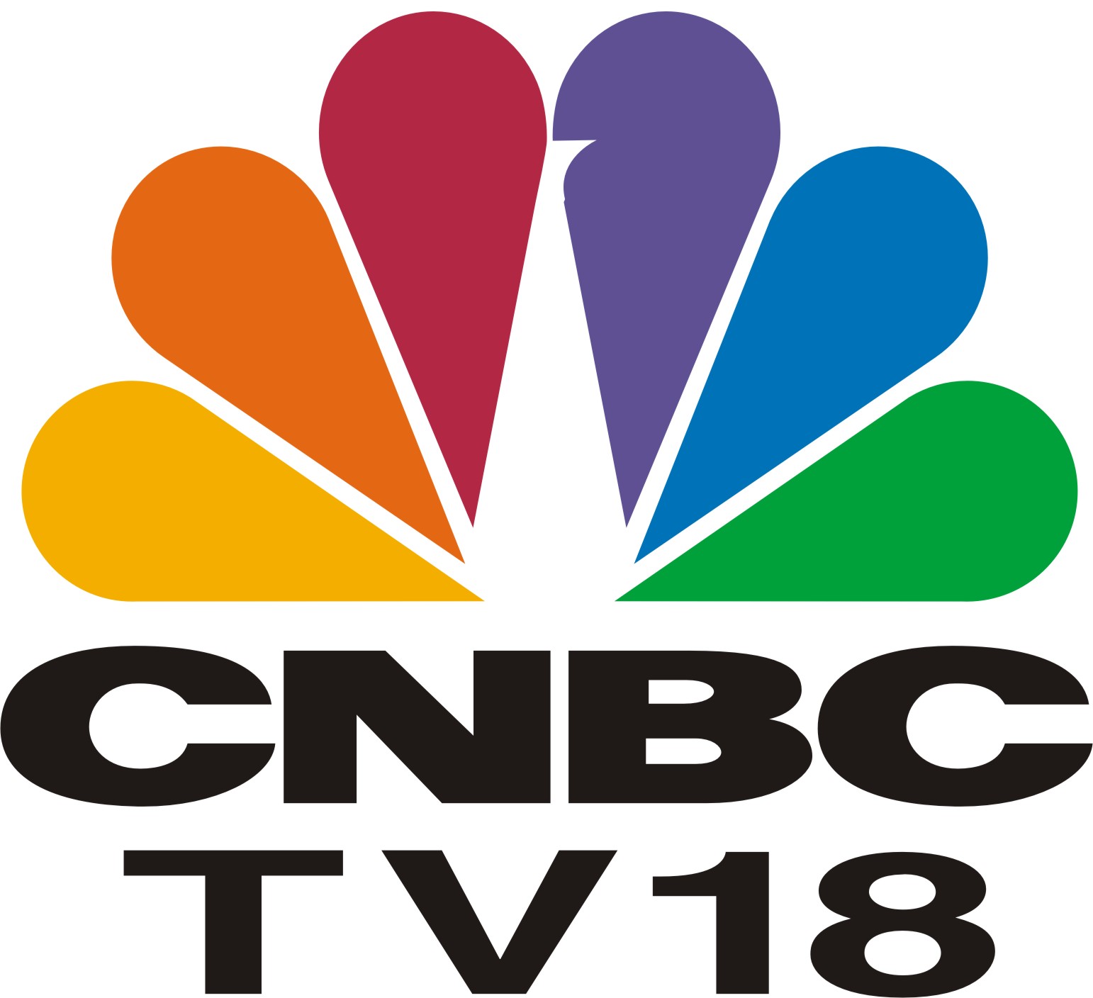 logo_cnbc