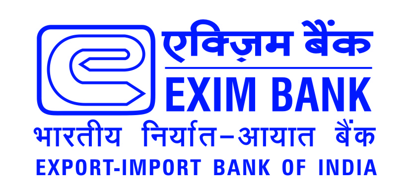 logo_exim