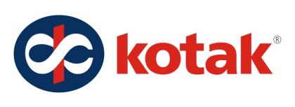 logo_kotak