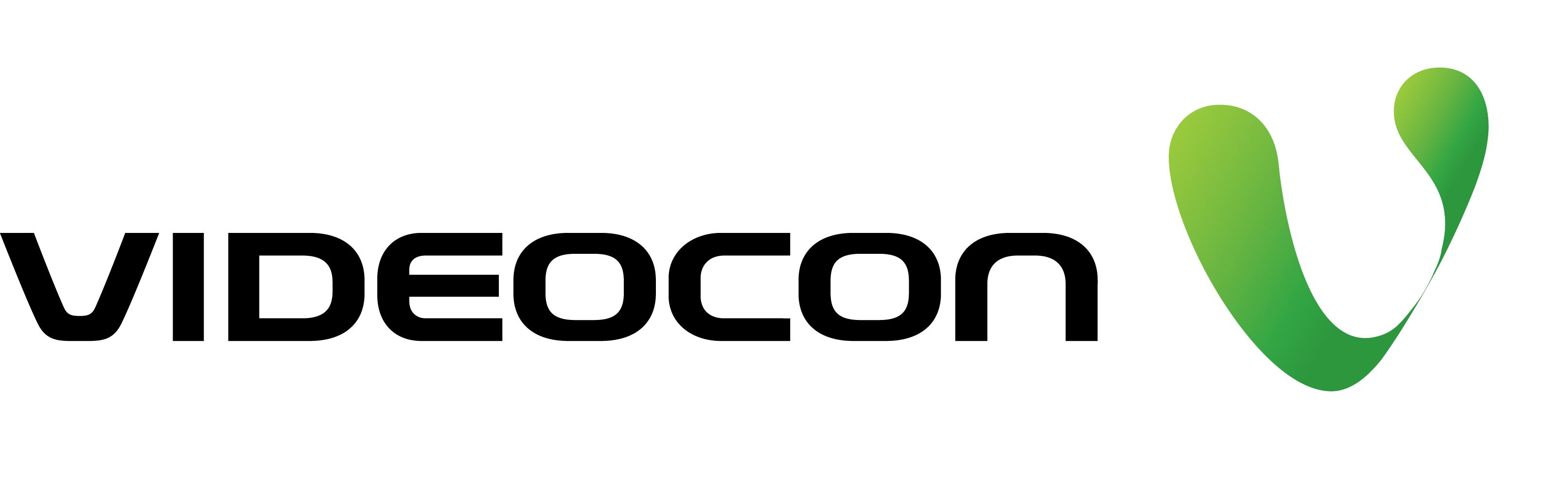 logo_videocon