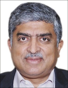 nilekani_2015