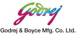 logo_godrej_boyce