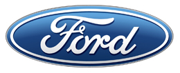 logo_ford