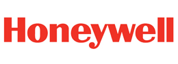 logo_honeywell