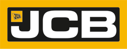 logo_jcb