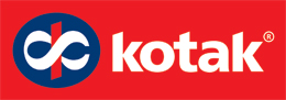 logo_kotak