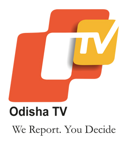 logo_otv