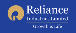 logo_ril