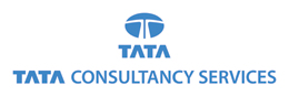 logo_tcs