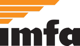 logo_imfa