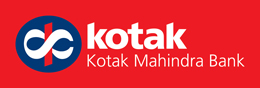 logo_kotak