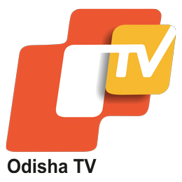 logo_otv