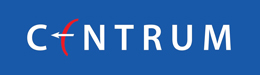 logo_centrum
