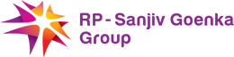 logo_rpsg