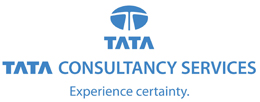 logo_tcs