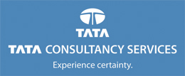 logo_tcs