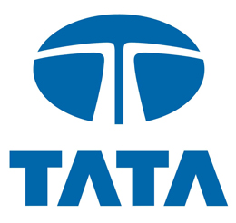 logo_tatatcs_2019